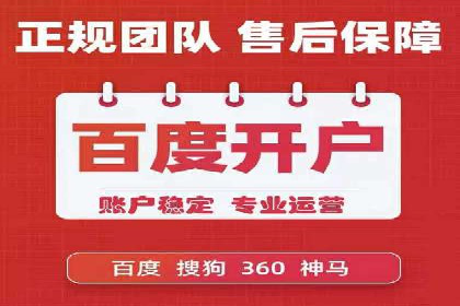 成功案例解析：SEM竞价托管运营策略